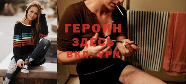 a pvp Липки