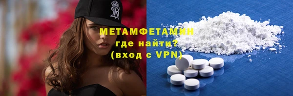 a pvp Липки
