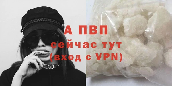 СК Лихославль