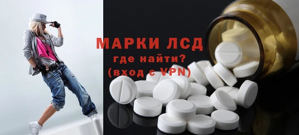 a pvp Липки
