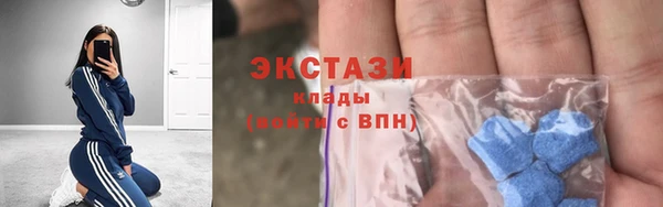 a pvp Липки