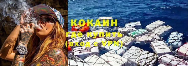 a pvp Липки
