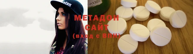 a pvp Липки
