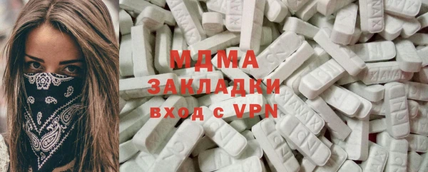 a pvp Липки