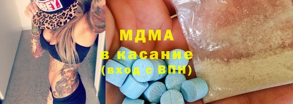 a pvp Липки