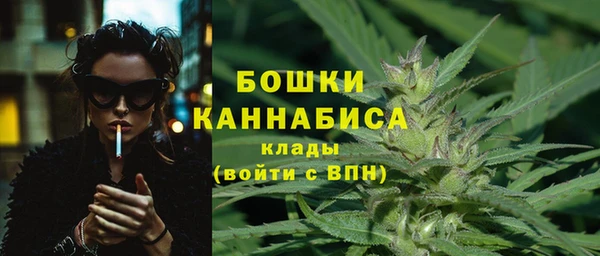 a pvp Липки